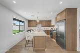 8008 Whitton Avenue - Photo 8