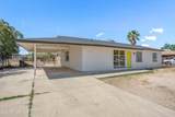 5618 31ST Street - Photo 1