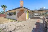 5618 31ST Street - Photo 22