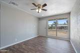 5618 31ST Street - Photo 3