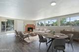 5618 31ST Street - Photo 5