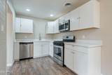 5618 31ST Street - Photo 9