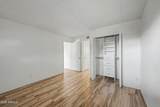 7141 16TH Street - Photo 10