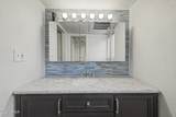 7141 16TH Street - Photo 12