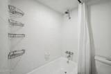 7141 16TH Street - Photo 14