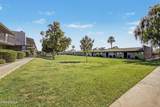 7141 16TH Street - Photo 15