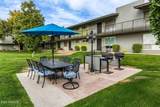 7141 16TH Street - Photo 20