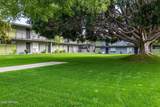 7141 16TH Street - Photo 21