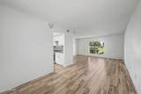 7141 16TH Street - Photo 4