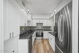 7141 16TH Street - Photo 5