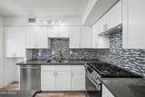 7141 16TH Street - Photo 6