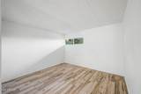 7141 16TH Street - Photo 9