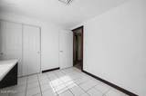 7145 Indianola Avenue - Photo 29