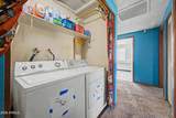 7145 Indianola Avenue - Photo 30