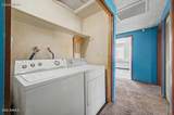 7145 Indianola Avenue - Photo 31