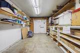 7145 Indianola Avenue - Photo 32