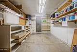 7145 Indianola Avenue - Photo 33