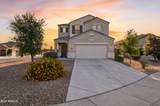 4072 309TH Circle - Photo 1