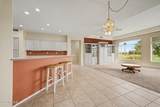 15323 Robertson Drive - Photo 6