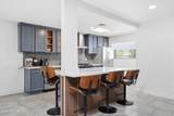4628 Holly Street - Photo 2