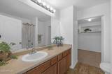 28609 Dolomite Lane - Photo 10