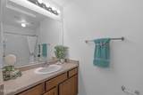 28609 Dolomite Lane - Photo 12
