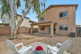 28609 Dolomite Lane - Photo 15