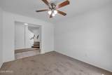 28609 Dolomite Lane - Photo 7