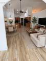 13747 Villa Ridge Drive - Photo 12
