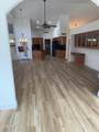 13747 Villa Ridge Drive - Photo 13