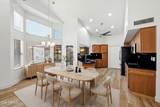 13747 Villa Ridge Drive - Photo 18