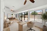 13747 Villa Ridge Drive - Photo 20