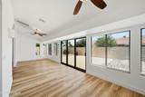 13747 Villa Ridge Drive - Photo 21