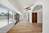 13747 Villa Ridge Drive - Photo 22