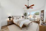 13747 Villa Ridge Drive - Photo 23