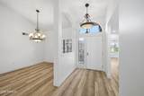 13747 Villa Ridge Drive - Photo 25