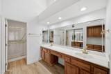13747 Villa Ridge Drive - Photo 36