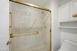 13747 Villa Ridge Drive - Photo 38