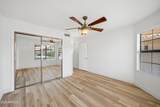 13747 Villa Ridge Drive - Photo 41