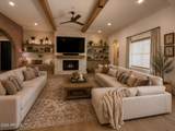 3475 159TH Street - Photo 11