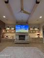 3475 159TH Street - Photo 12