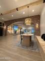 3475 159TH Street - Photo 16