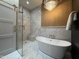 3475 159TH Street - Photo 18