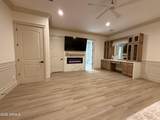 3475 159TH Street - Photo 20