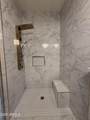 3475 159TH Street - Photo 22