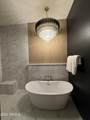 3475 159TH Street - Photo 23