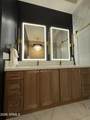 3475 159TH Street - Photo 24