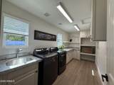 3475 159TH Street - Photo 27
