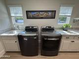 3475 159TH Street - Photo 28