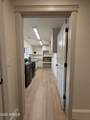 3475 159TH Street - Photo 29